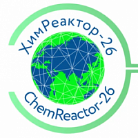 XXVI International Conference on Chemical Reactors - ChemReactor-26