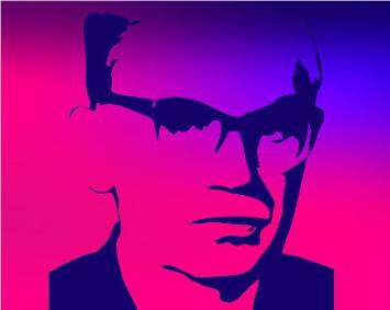 XVIII Minsk International Heat and Mass Transfer Forum